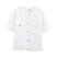 Camisa branca