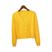 Amarelo