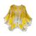 Amarelo