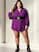 Roxo