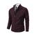 8801 vinho tinto