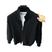 Wkb, Ym311 preto