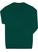 70020, Verde