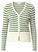 D031e, Off white, Verde