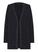 D014d, Preto