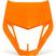 Laranja