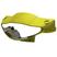AMARELO SOLAR 1998 - 1999