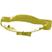 AMARELO SOLAR 1998 - 1999