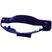 AZUL ANDES 2000