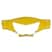 AMARELO TOPÁZIO 2006 - 2010
