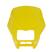 AMARELO TRANCOSO 2003 - 2004