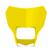 AMARELO 2019