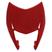 VERMELHO CAUCAIA 2009 - 2010
