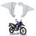 Branco Ed Especial 2013 2014 2015