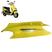 Amarelo