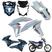 Branca 2024
