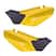 Amarelo