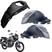 CINZA METALICO TITAN160 2026