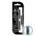 Preto - CA32005-P