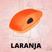 Laranja