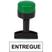 ENTREGUE