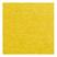 Amarelo Canário