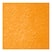 Amarelo ouro