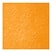 Amarelo Ouro