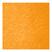 Amarelo Ouro