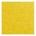Amarelo Canário