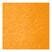 Amarelo Ouro