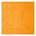 Amarelo Ouro