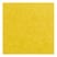 Amarelo Canário