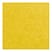 Amarelo Canário