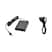 Com plugue ue