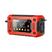 Plugue UE 8A