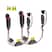 2PCS-14AWG-SAE