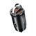 USB duplo 100W