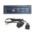 USB e PD