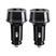 Preto-2PCS
