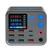 110V No1 Pro