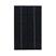 Usb 5v 5w