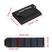 80w preto