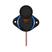PD QC3.0 de 48W
