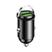2USB-200w