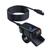 PD digital QC3.0