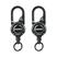 BK 2PCS