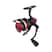 Bmax sx 1000h