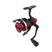 Bmax sx 2000