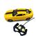 Camaro amarelo
